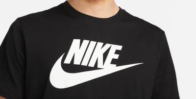 Camisa Da Nike Original