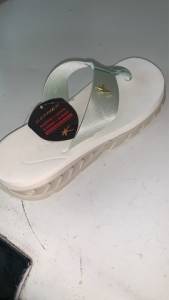 Kenner Rakka Branco
