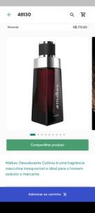 Malbec Pronta Entrega
