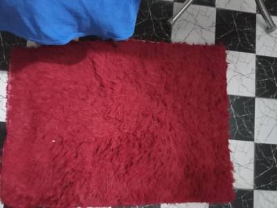 Vendo Lote De Roupas