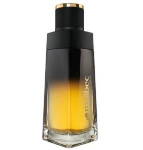 Malbec Gold Desodorante Colnia 100ml