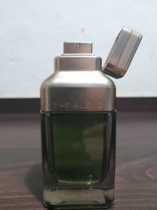 Perfume Masculino Cardamom (importado)