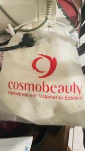 Aparelhos De Esttica