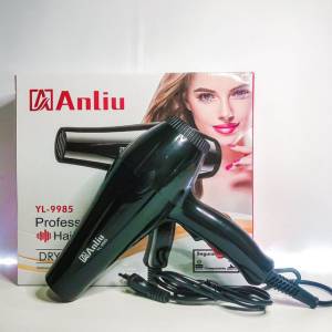 Secador Anliu