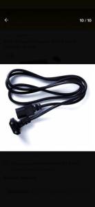 Ultrassom Compacto Htm 3mhz