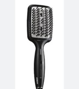 Escova Alisadora Conair