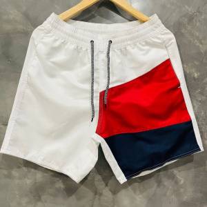 Bermudas Tactel No Atacado