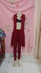 Vendo!!
