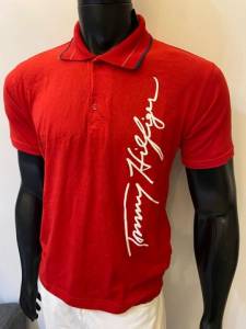 Camisas Plos No Atacado