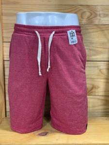 Bermudas Moletom No Atacado