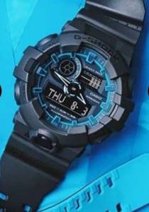 Relgio Gshock Original
