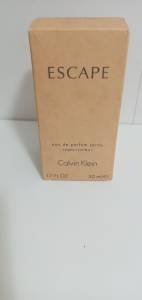 Perfume Original