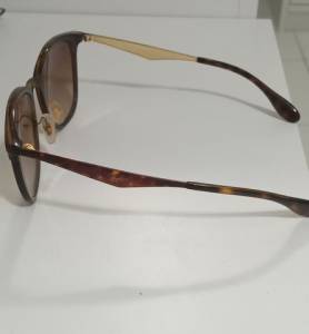 Rayban Original