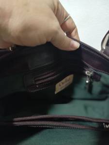 Bolsa