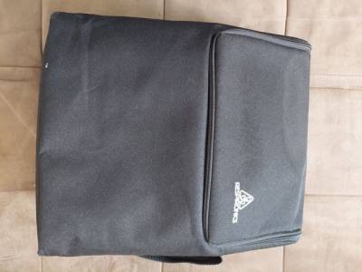 Bolsa Bipap