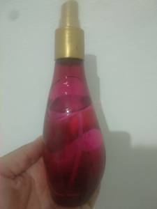 Perfumes E Bodysplash