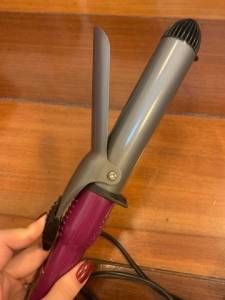 Babyliss Infinity Pro Conair