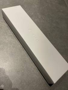 Apple Watch 7 45m Gps+cel