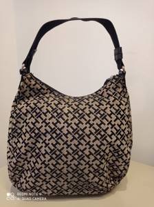 Bolsa Tommy Hilfiger