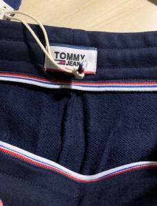 Cala Original Tommy Hilfiger