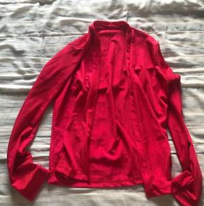 Vendo Roupas Usadas