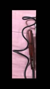 Chapinha Polishop Conair