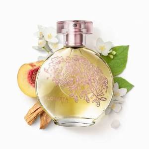 Floratta O Boticrio