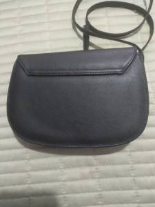 Bolsa Infantil Pampili