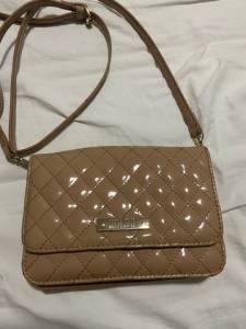 Bolsa Santa Lolla