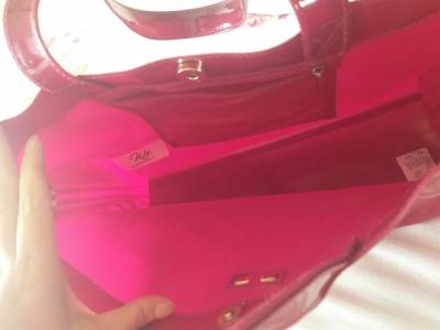 Bolsa De Praia Wj