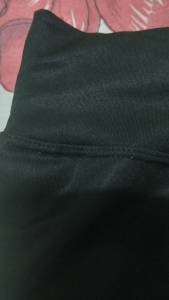 Legging Plus Size 54/56