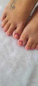 Studio Dellas Esmalteria