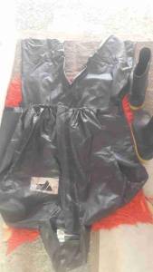 Vende 100reais