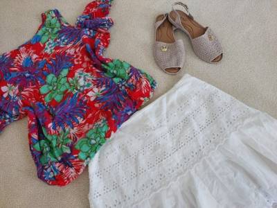 Look Todo R$ 59,00