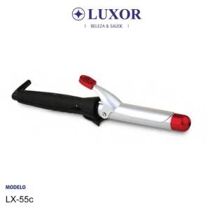 Babyliss Luxor