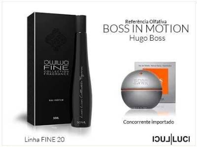 Perfumes Importados Maravilhosos Pra Arrasar Em Todos Os Momentos