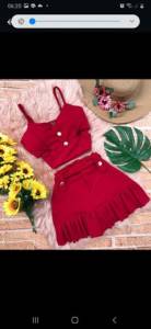 Conjunto