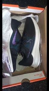 Tenis Nike Feminino Original 300