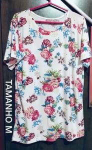 Lote De Roupas