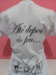 Uniformes Personalizados S10o