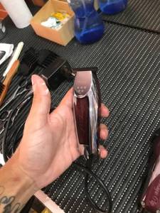 Combo De Mquinas Corte E Acabamento