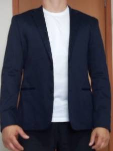 Palet Aramis