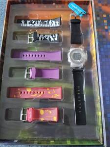 Vendo