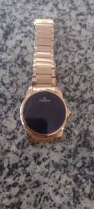 Vendo Relgio Masculino Champion Ch40124