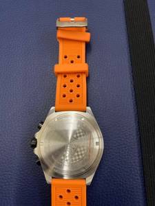 Relgio Tag Heuer