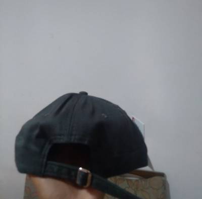 Bon Da Lacoste Novo
