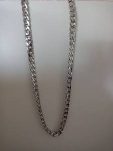 Corrente 60 Cm Por 70.00