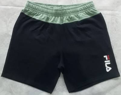 Shorts Fila - Adulto - Masculino