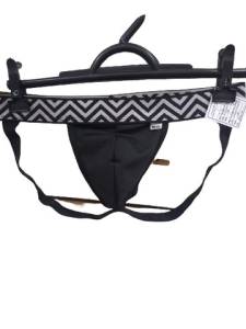 Cueca Slip Indgena