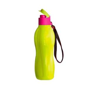 Promoo: Eco Tupper 500ml